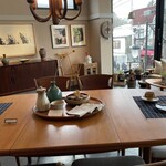 沢村ロースタリー 軽井沢 - 