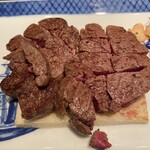 Teppanyaki Yokohama - 