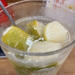 尾道大衆食堂せと - 