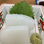 尾道大衆食堂せと - 