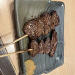 Yakitori Koubou Shinsugita Ten - 