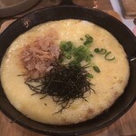 山芋の多い料理店 川崎 - 