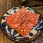 Yakiniku Taishuusakaba Shin Nikuyakiya - 