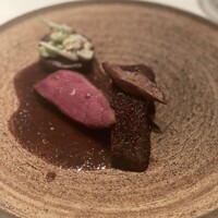 カンテサンス - 