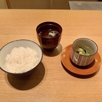 京料理くまがい - 