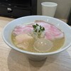 麺屋 伊藤