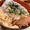 手打うどん きぬや食堂