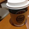 タリーズコーヒー ピアザ神戸店