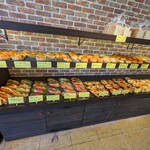 パン工房&カフェ PAS A PAS  - 