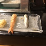 Yakkozushi - 