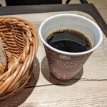 パン工房&カフェ PAS A PAS  - 