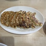 中華飯店菜家 - 