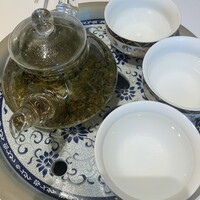 文菜華 - 