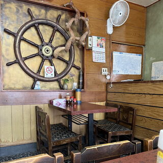 そば処 大むら_2