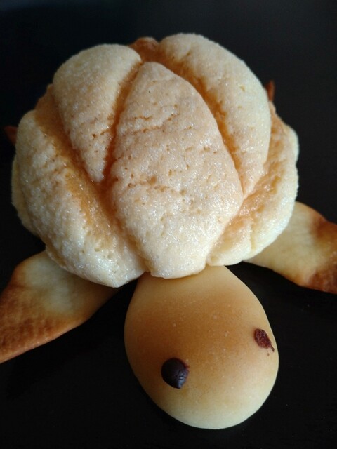 ボスケット &ndash; 東八森（パン） | 八峰町の本格ベーカリーで味わう手作りパン