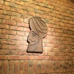 インデアンカレー - 