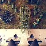 Nicolai Bergmann NOMU aoyama - 