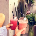 Nicolai Bergmann NOMU aoyama - 