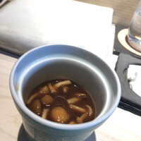鮨m - 