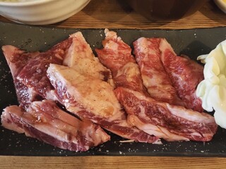 Yakiniku Ichiban Taiheiraku - 