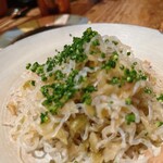 立呑み とだか - 