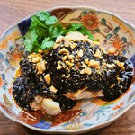 小菜中華-YUÁN- - 