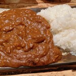 立呑み とだか - 