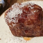 立呑み とだか - 