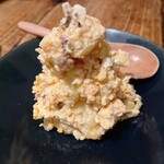 立呑み とだか - 