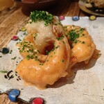 立呑み とだか - 