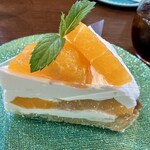 DAIBAN COFFEE cafe - 