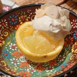 立呑み とだか - 