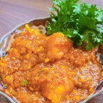 小菜中華-YUÁN- - 