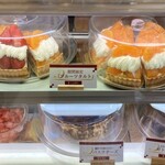 DAIBAN COFFEE cafe - 