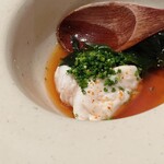 立呑み とだか - 