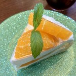 DAIBAN COFFEE cafe - 