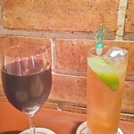 旬菜食卓 びすとろ KAZU - 