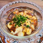 小菜中華-YUÁN- - 