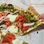 Pizzeria da ciccio - 