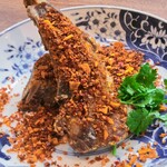 小菜中華-YUÁN- - 