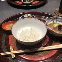 青山　仁 - 