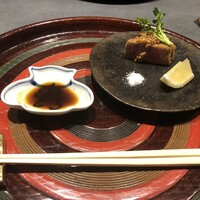 青山　仁 - 
