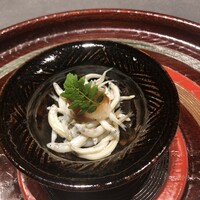 青山　仁 - 