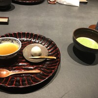 青山　仁 - 