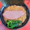 横浜家系ラーメン 駒岡家