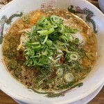 いせや - 料理写真: