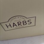 HARBS - 