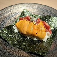 焼肉古今 - 