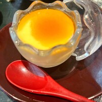 お料理 とみやま - 