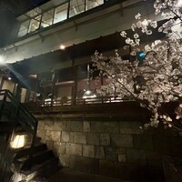 焼鶏あきら 中目黒本店 - 